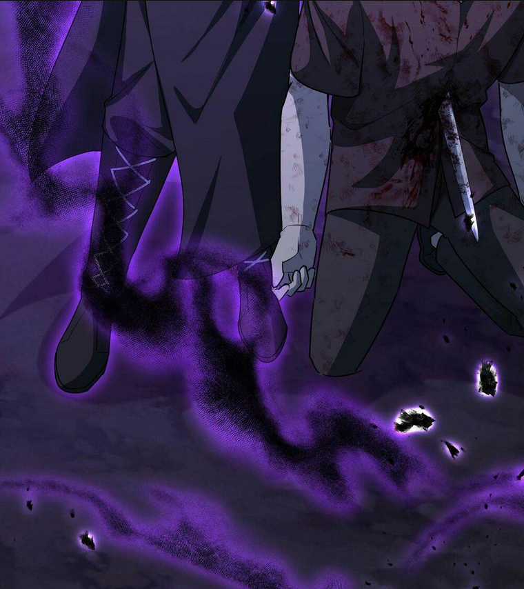 Thiết Huyết Chiêu Hồn Sư - Chapter 17 - Trang 18