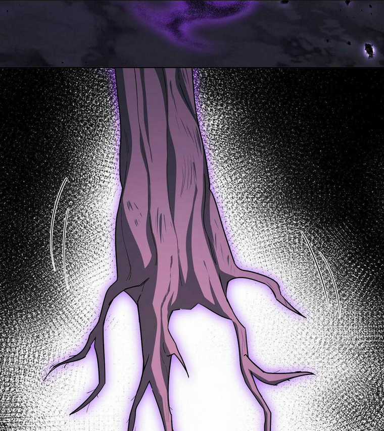 Thiết Huyết Chiêu Hồn Sư - Chapter 17 - Trang 19