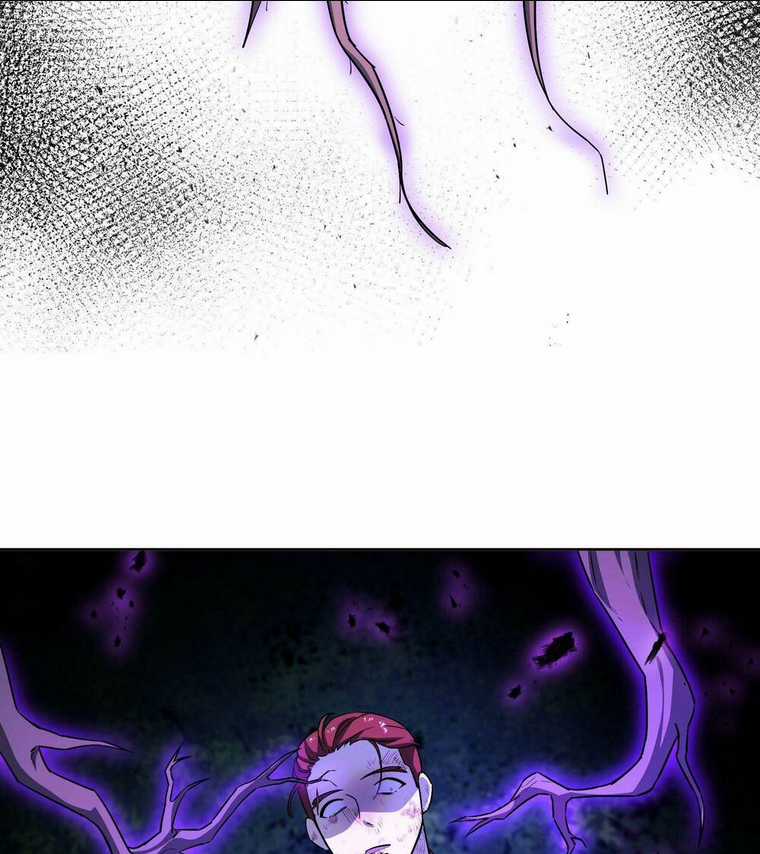 Thiết Huyết Chiêu Hồn Sư - Chapter 17 - Trang 20