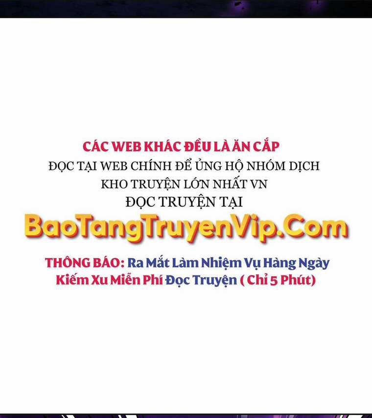 Thiết Huyết Chiêu Hồn Sư - Chapter 17 - Trang 22