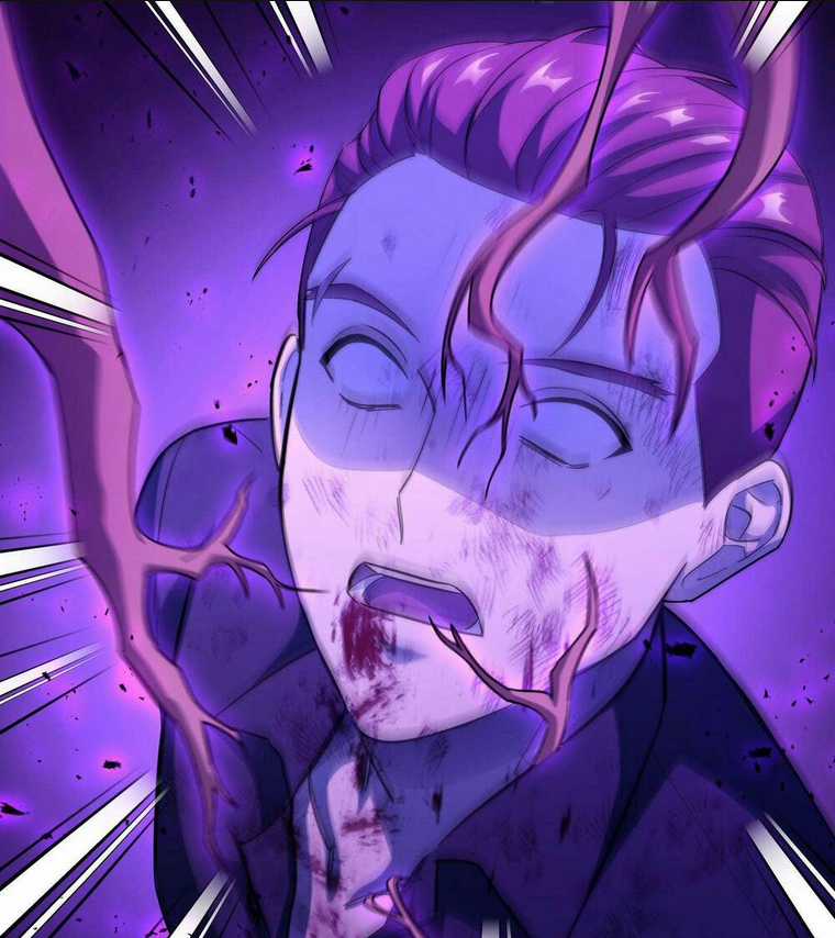 Thiết Huyết Chiêu Hồn Sư - Chapter 17 - Trang 23