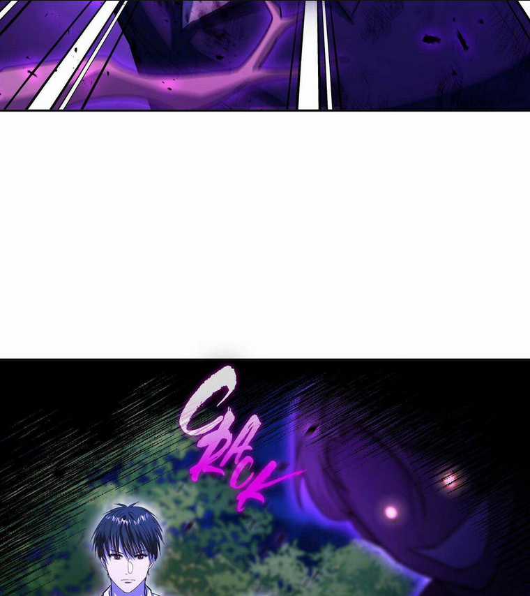 Thiết Huyết Chiêu Hồn Sư - Chapter 17 - Trang 24