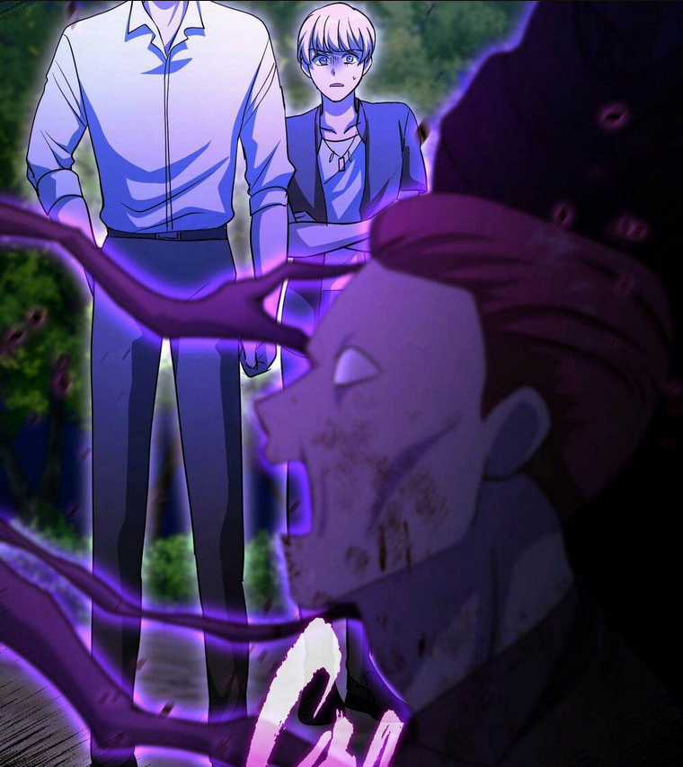 Thiết Huyết Chiêu Hồn Sư - Chapter 17 - Trang 25