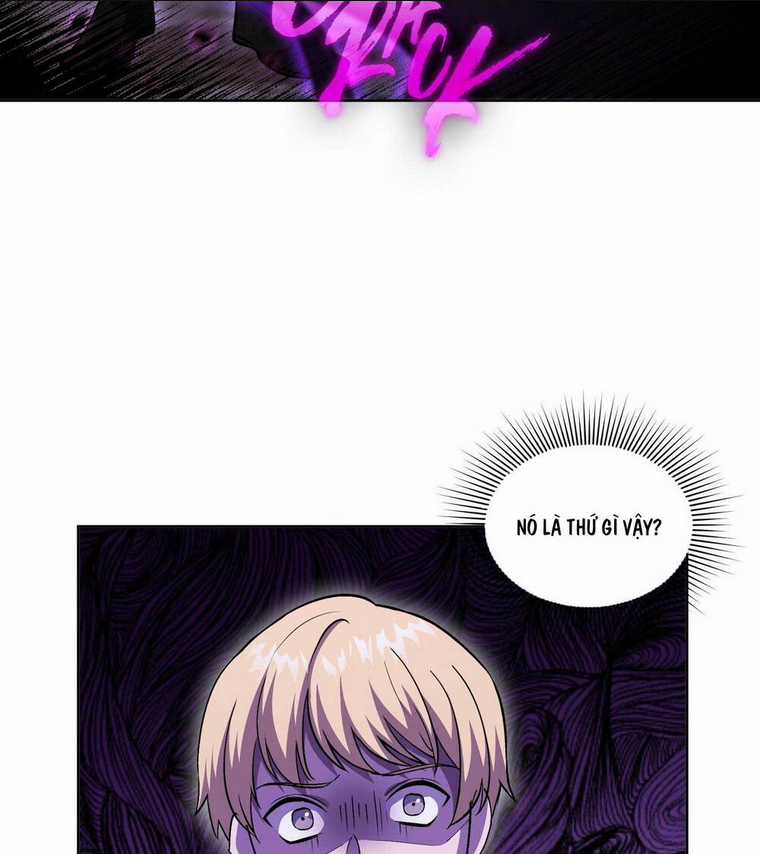 Thiết Huyết Chiêu Hồn Sư - Chapter 17 - Trang 26