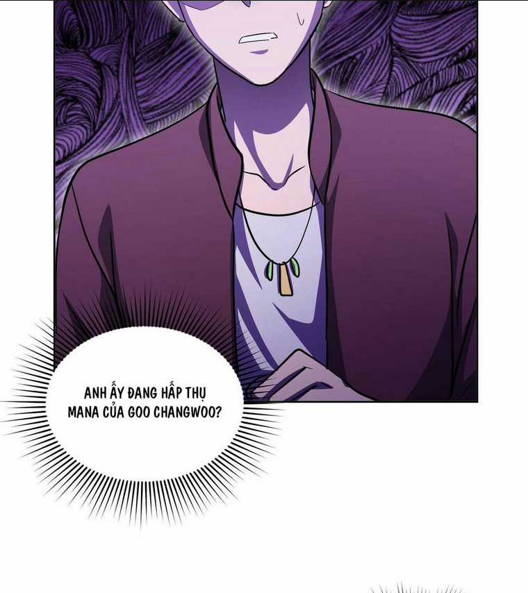 Thiết Huyết Chiêu Hồn Sư - Chapter 17 - Trang 27