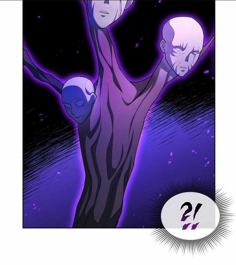 Thiết Huyết Chiêu Hồn Sư - Chapter 17 - Trang 30