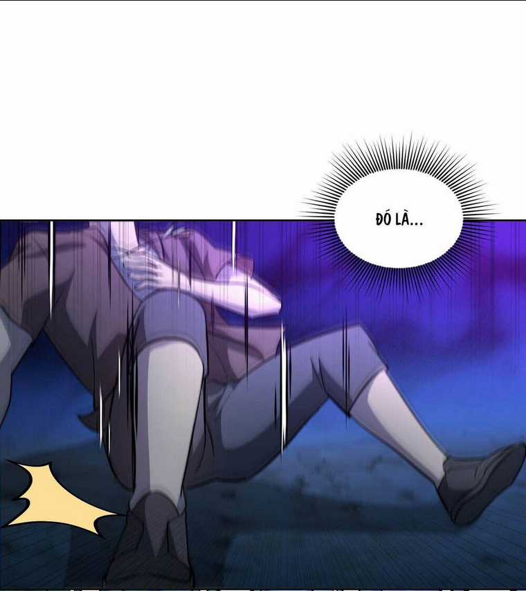 Thiết Huyết Chiêu Hồn Sư - Chapter 17 - Trang 31