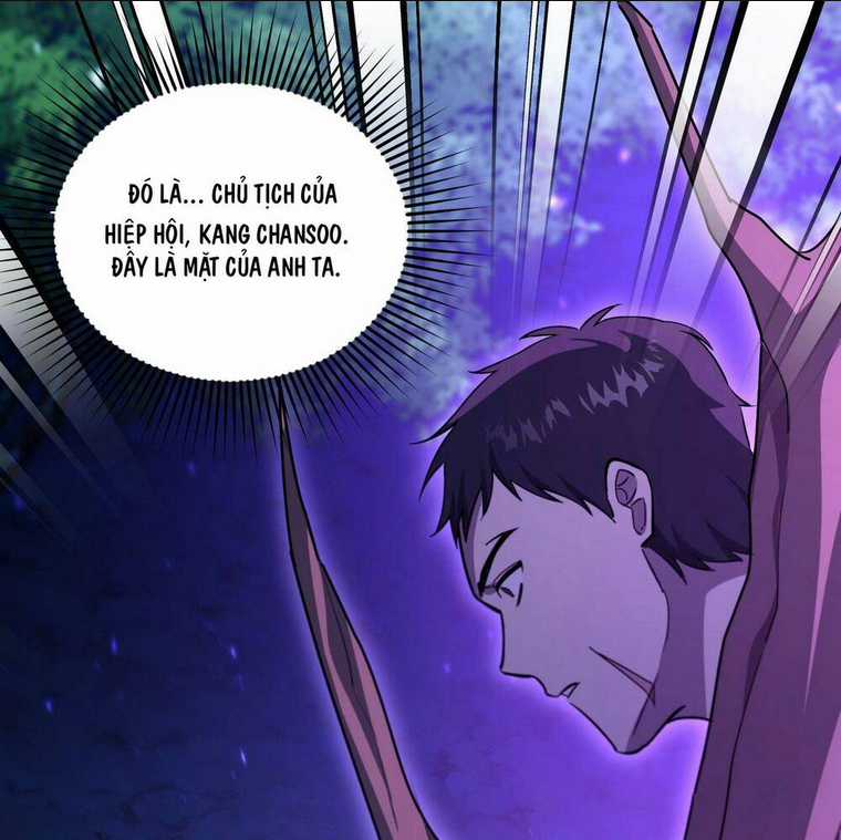 Thiết Huyết Chiêu Hồn Sư - Chapter 17 - Trang 32