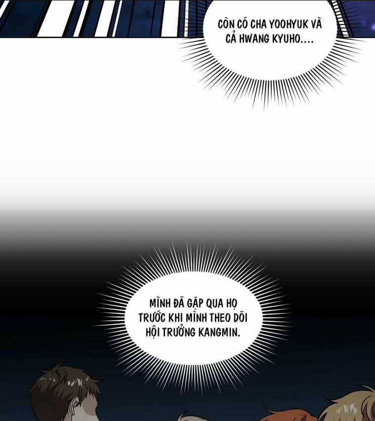 Thiết Huyết Chiêu Hồn Sư - Chapter 17 - Trang 34