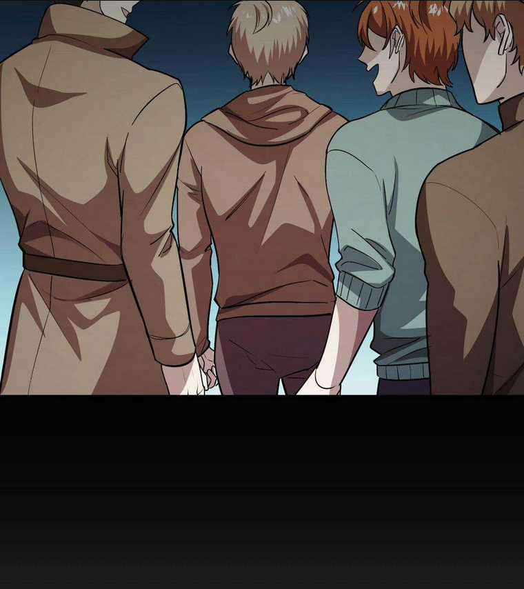 Thiết Huyết Chiêu Hồn Sư - Chapter 17 - Trang 35