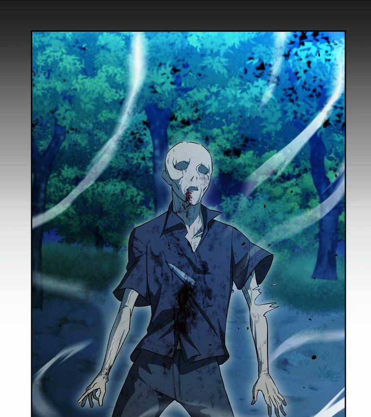 Thiết Huyết Chiêu Hồn Sư - Chapter 17 - Trang 36