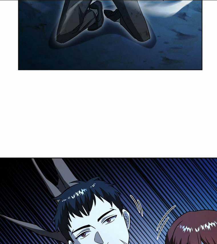 Thiết Huyết Chiêu Hồn Sư - Chapter 17 - Trang 37