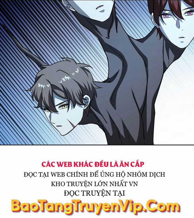 Thiết Huyết Chiêu Hồn Sư - Chapter 17 - Trang 38