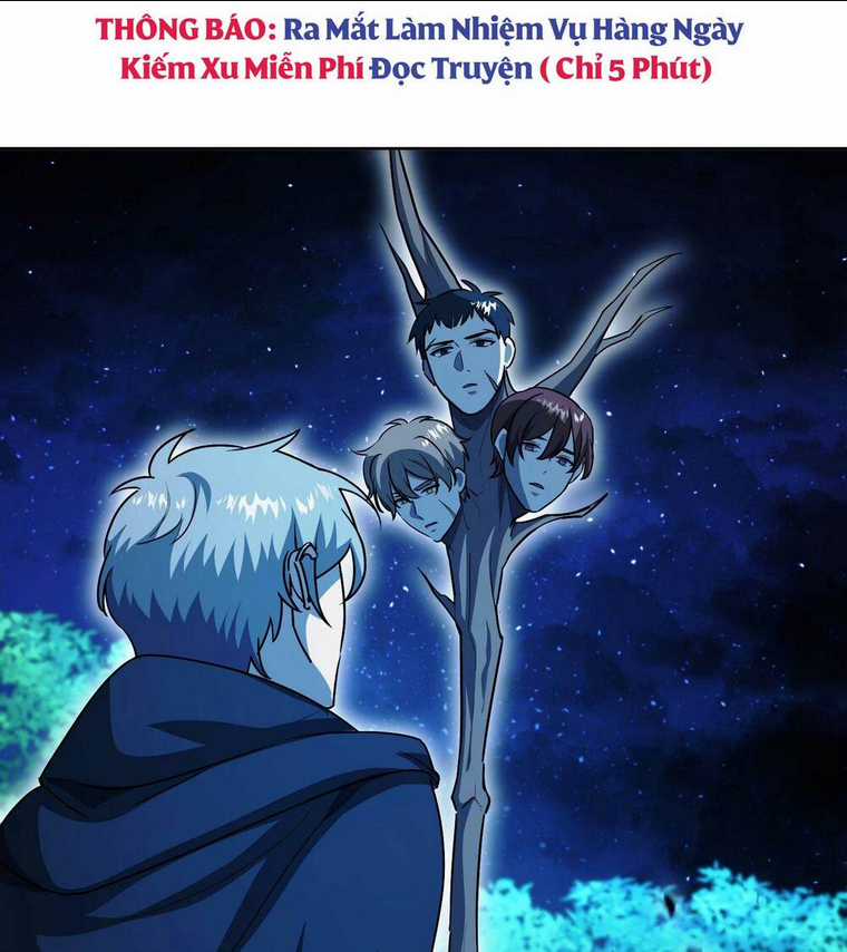 Thiết Huyết Chiêu Hồn Sư - Chapter 17 - Trang 39