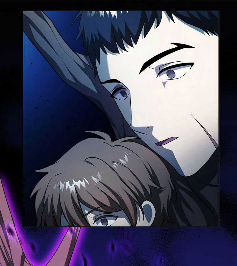 Thiết Huyết Chiêu Hồn Sư - Chapter 17 - Trang 41