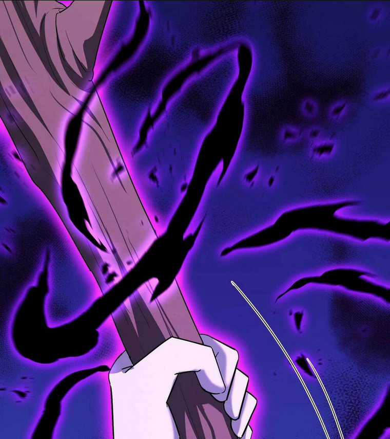 Thiết Huyết Chiêu Hồn Sư - Chapter 17 - Trang 42