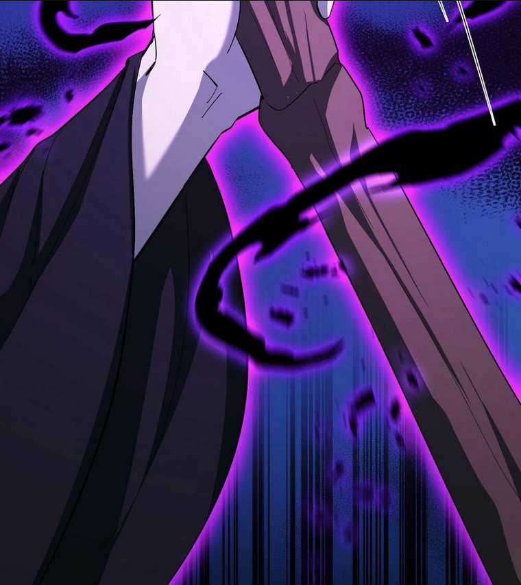 Thiết Huyết Chiêu Hồn Sư - Chapter 17 - Trang 43