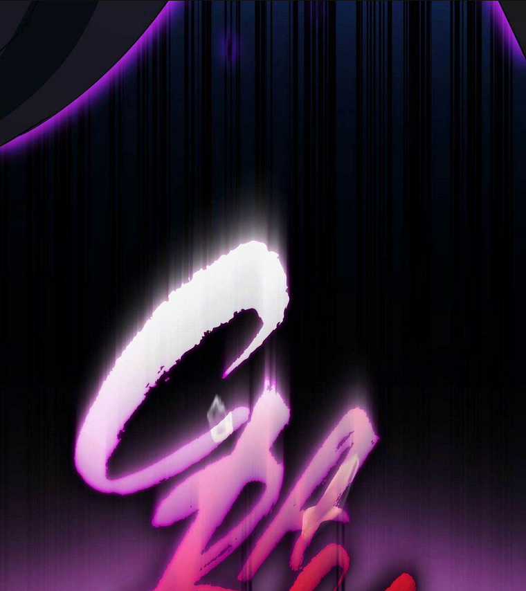 Thiết Huyết Chiêu Hồn Sư - Chapter 17 - Trang 44