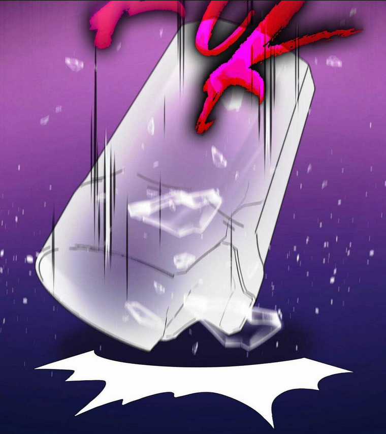 Thiết Huyết Chiêu Hồn Sư - Chapter 17 - Trang 45