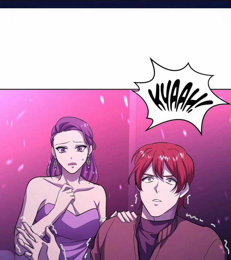 Thiết Huyết Chiêu Hồn Sư - Chapter 17 - Trang 46