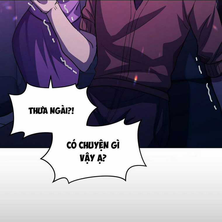 Thiết Huyết Chiêu Hồn Sư - Chapter 17 - Trang 47