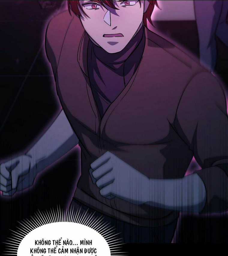 Thiết Huyết Chiêu Hồn Sư - Chapter 17 - Trang 50