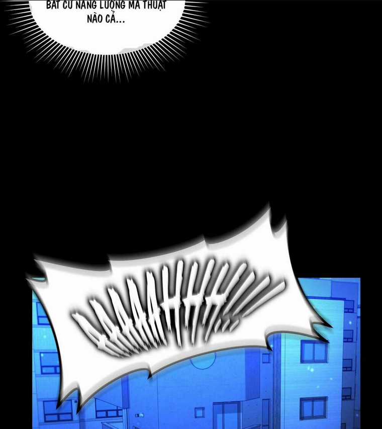 Thiết Huyết Chiêu Hồn Sư - Chapter 17 - Trang 51