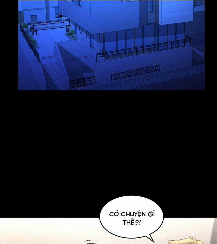 Thiết Huyết Chiêu Hồn Sư - Chapter 17 - Trang 52