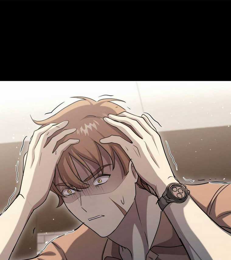 Thiết Huyết Chiêu Hồn Sư - Chapter 17 - Trang 54