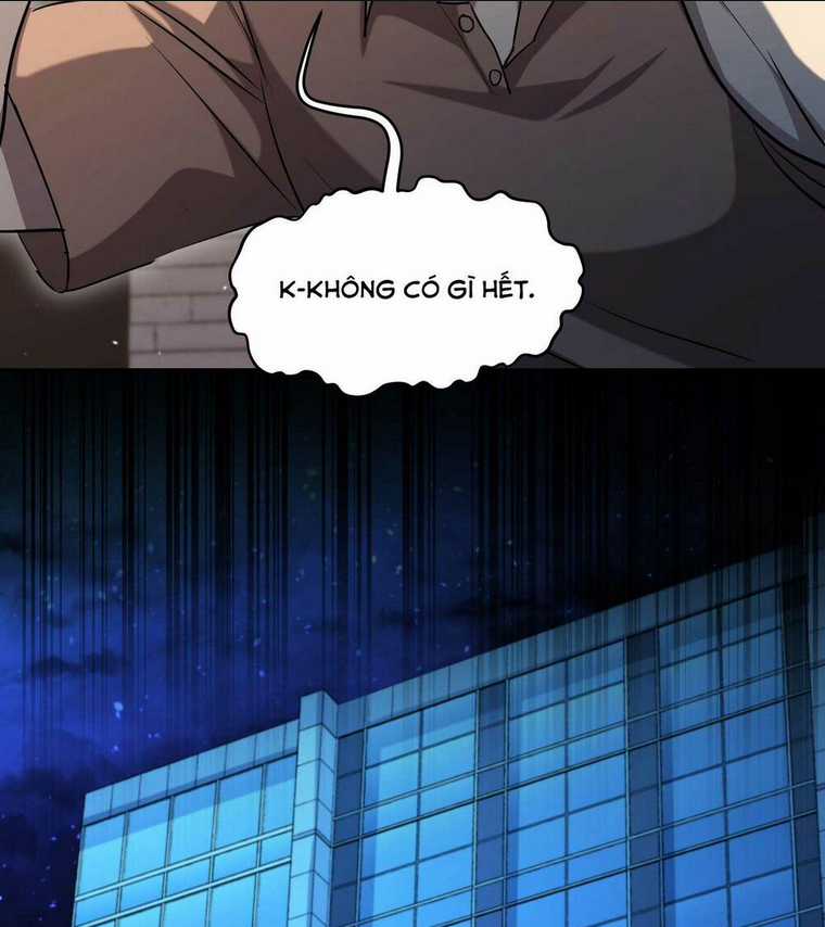 Thiết Huyết Chiêu Hồn Sư - Chapter 17 - Trang 55