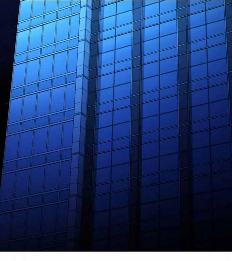 Thiết Huyết Chiêu Hồn Sư - Chapter 17 - Trang 56