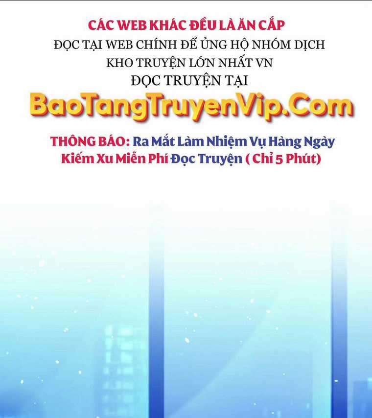 Thiết Huyết Chiêu Hồn Sư - Chapter 17 - Trang 57