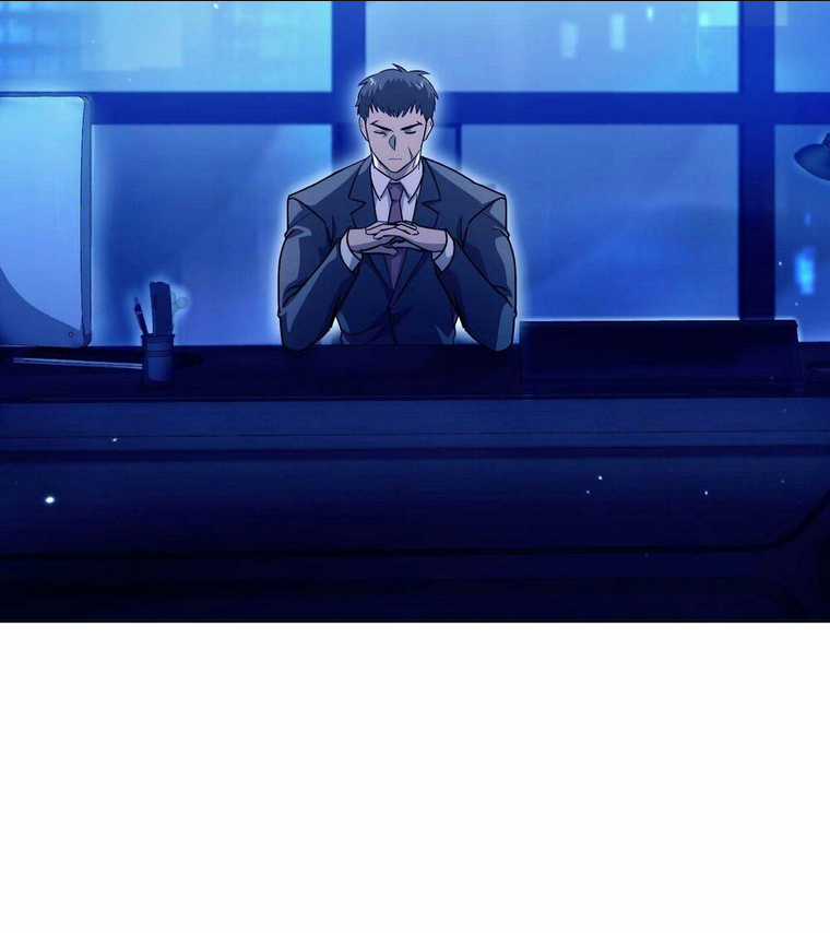 Thiết Huyết Chiêu Hồn Sư - Chapter 17 - Trang 58