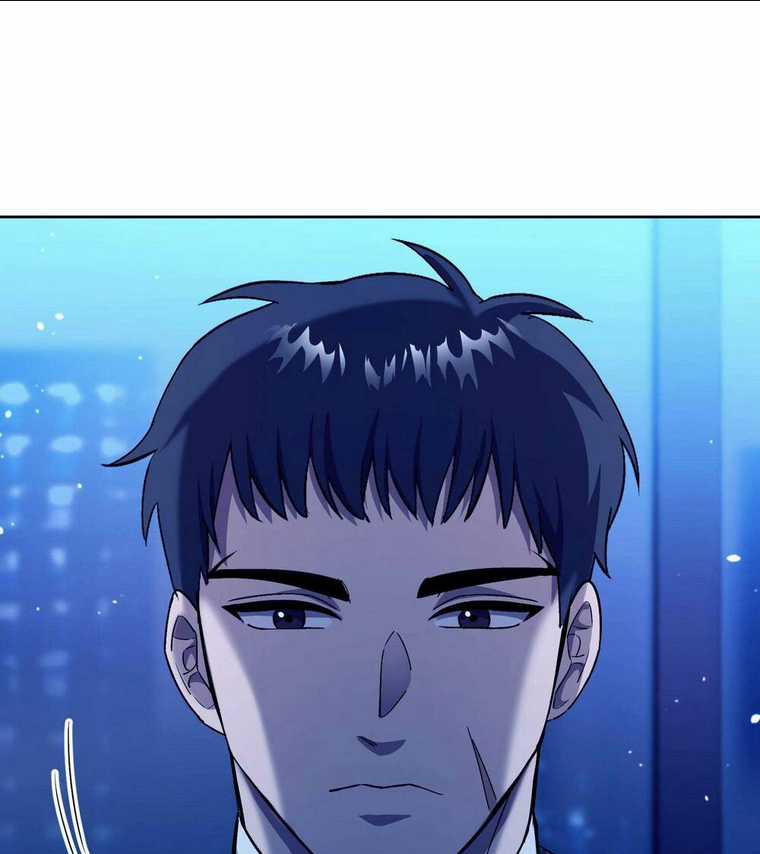 Thiết Huyết Chiêu Hồn Sư - Chapter 17 - Trang 59