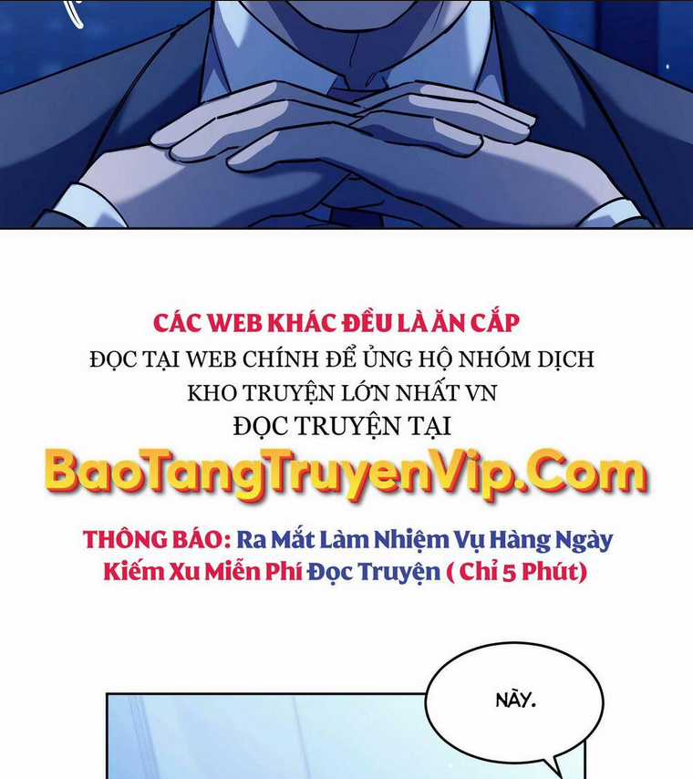 Thiết Huyết Chiêu Hồn Sư - Chapter 17 - Trang 60