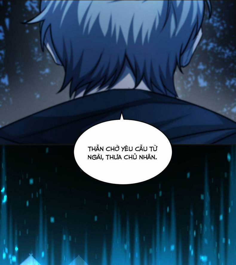 Thiết Huyết Chiêu Hồn Sư - Chapter 17 - Trang 7