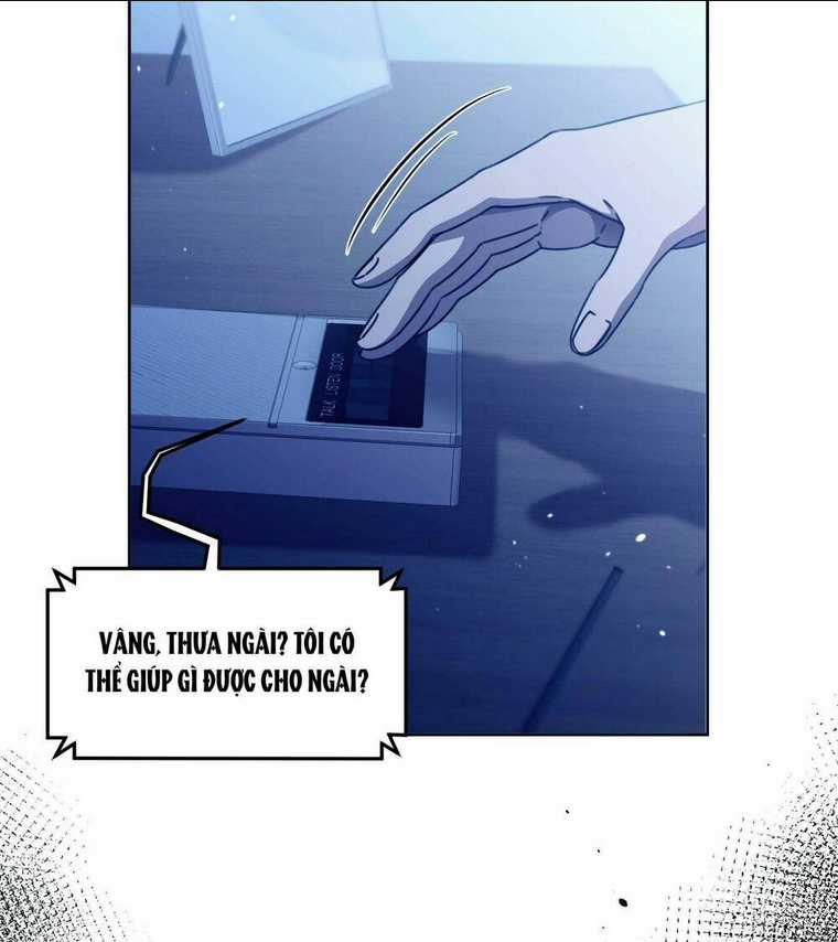 Thiết Huyết Chiêu Hồn Sư - Chapter 17 - Trang 61