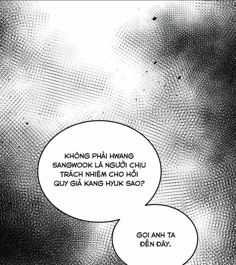 Thiết Huyết Chiêu Hồn Sư - Chapter 17 - Trang 62