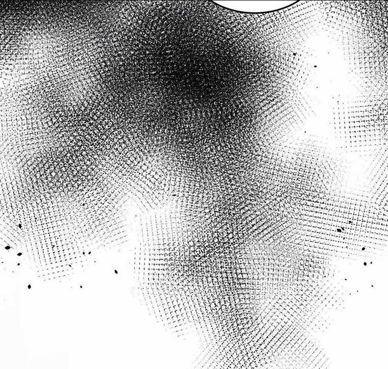 Thiết Huyết Chiêu Hồn Sư - Chapter 17 - Trang 63