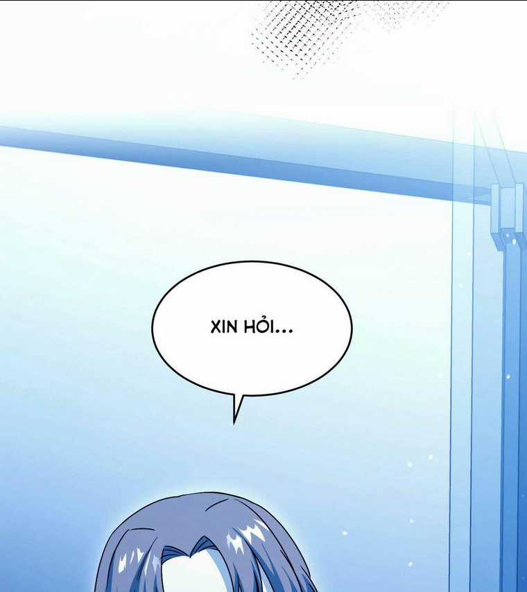 Thiết Huyết Chiêu Hồn Sư - Chapter 17 - Trang 64