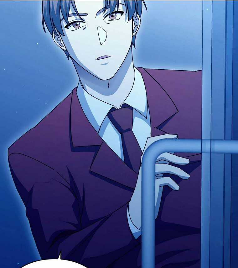 Thiết Huyết Chiêu Hồn Sư - Chapter 17 - Trang 65