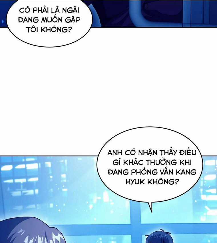 Thiết Huyết Chiêu Hồn Sư - Chapter 17 - Trang 66