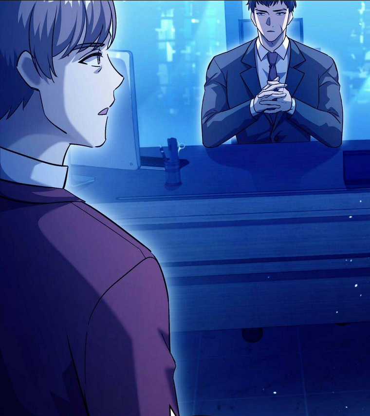 Thiết Huyết Chiêu Hồn Sư - Chapter 17 - Trang 67