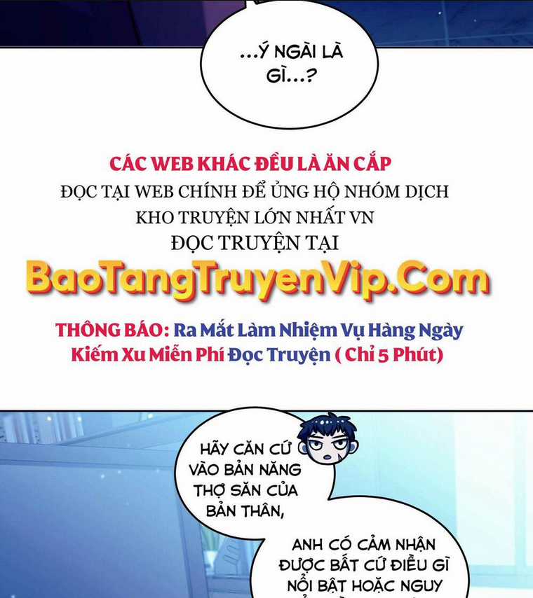 Thiết Huyết Chiêu Hồn Sư - Chapter 17 - Trang 68