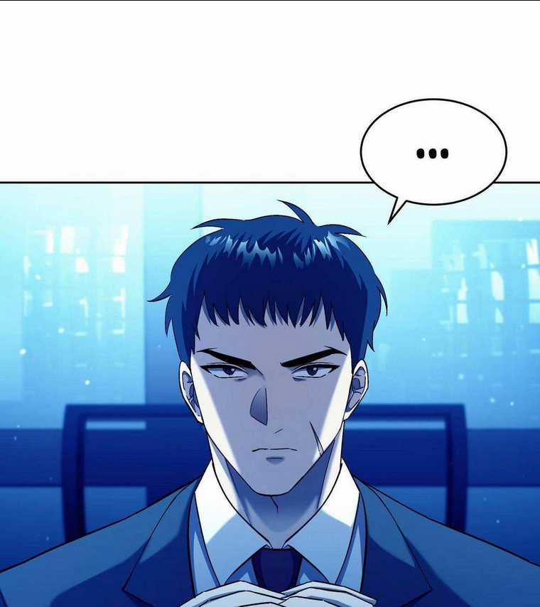 Thiết Huyết Chiêu Hồn Sư - Chapter 17 - Trang 70