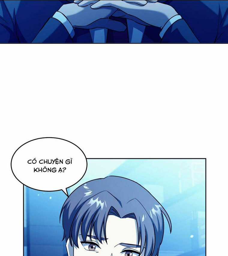 Thiết Huyết Chiêu Hồn Sư - Chapter 17 - Trang 71