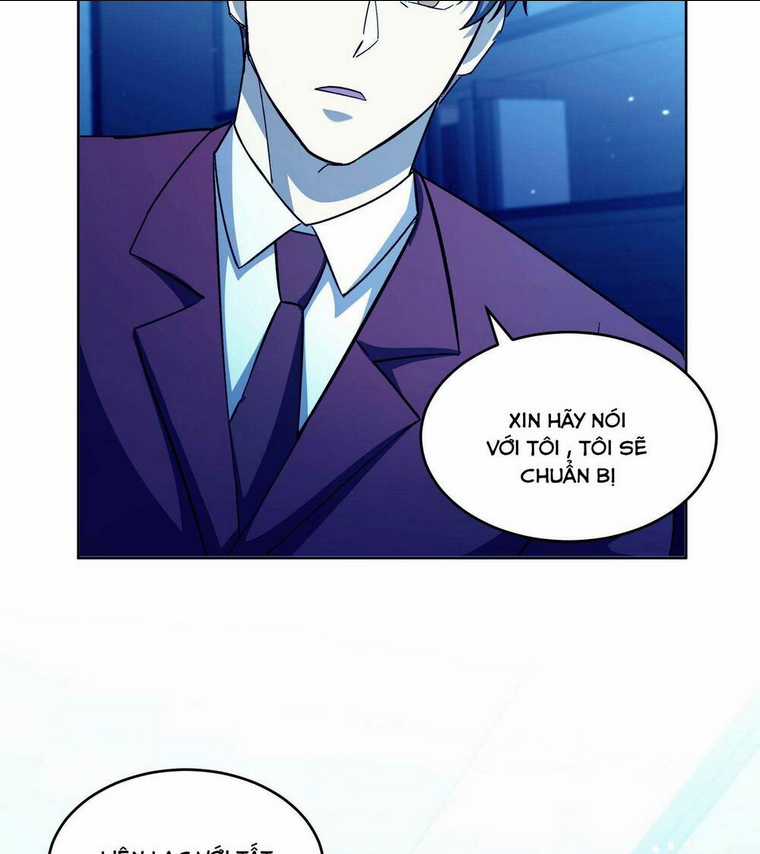 Thiết Huyết Chiêu Hồn Sư - Chapter 17 - Trang 72