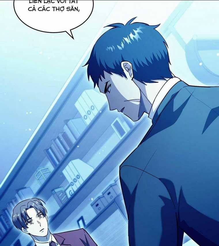 Thiết Huyết Chiêu Hồn Sư - Chapter 17 - Trang 73