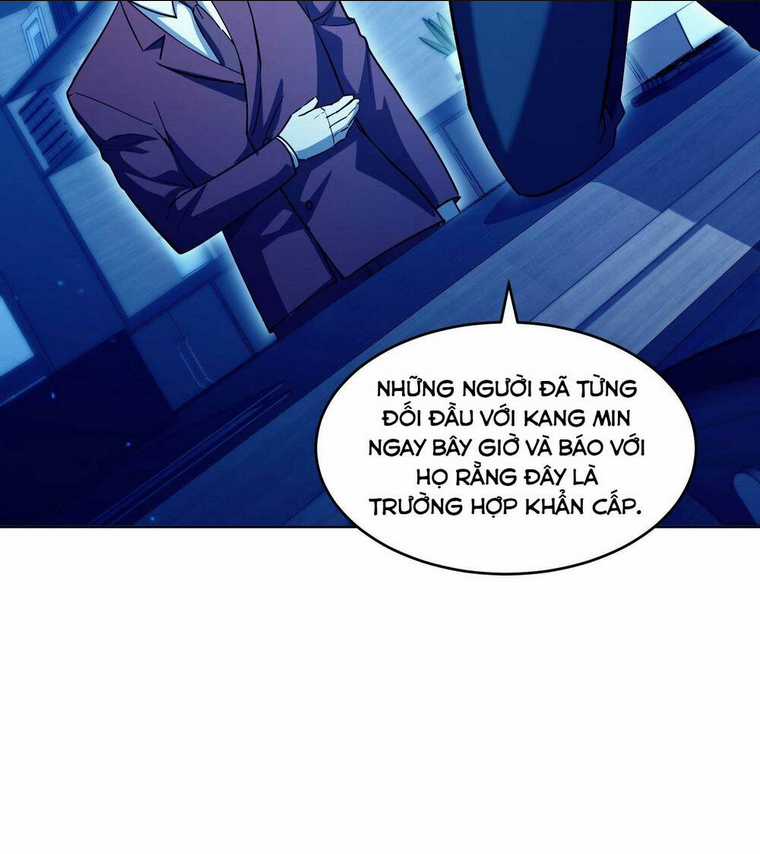 Thiết Huyết Chiêu Hồn Sư - Chapter 17 - Trang 74