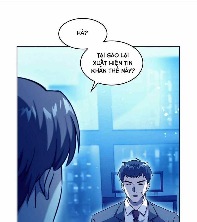 Thiết Huyết Chiêu Hồn Sư - Chapter 17 - Trang 75